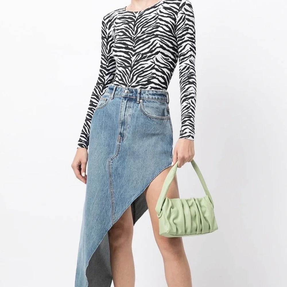 NWT Elleme Vague - Picture 1 of 4